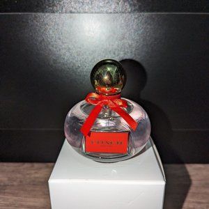 Coach Poppy 3.3 ounces
